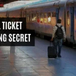 Tatkal Ticket Booking: Secret Hack to Secure Train Tickets