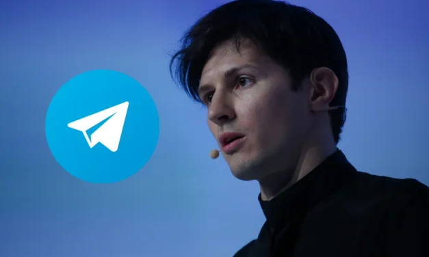 Telegram Ban in India Possible After CEO Pavel Durov’s Arrest