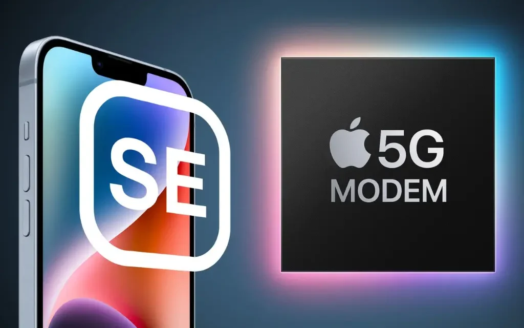 Apple iPhone SE 4: Launch, Features, and Apple’s 5G Evolution