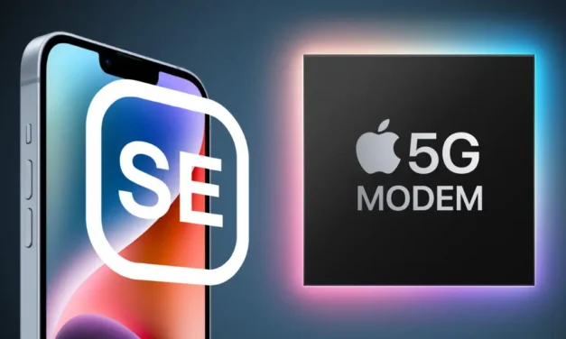 Apple iPhone SE 4: Launch, Features, and Apple’s 5G Evolution