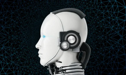 Best AI Tools for Content Creators in 2025