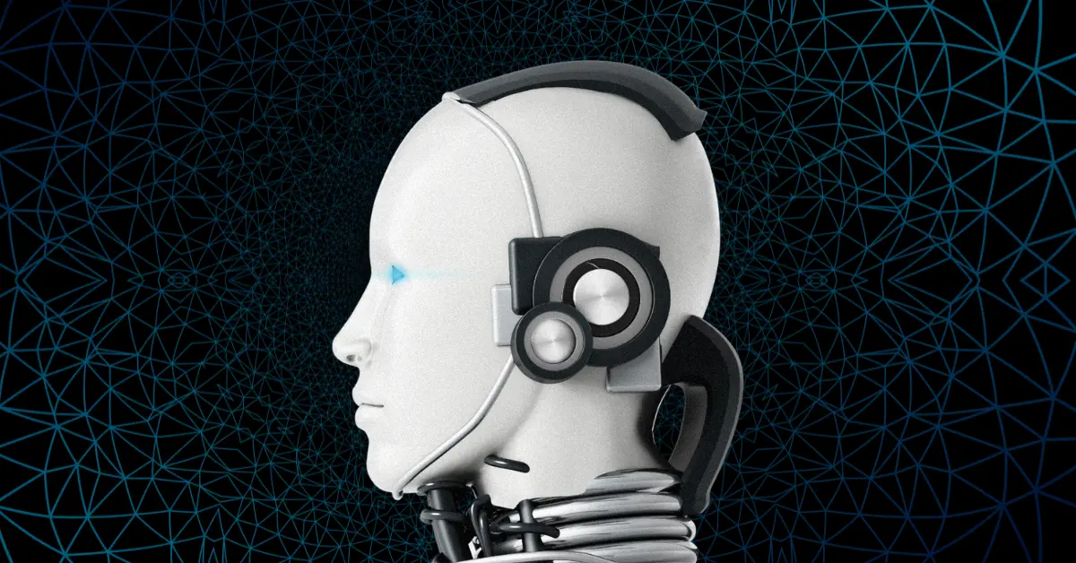 Best AI Tools for Content Creators in 2025