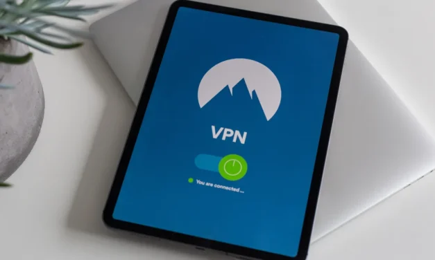 The Best Free VPNs for Private and Secure Browsing in 2025