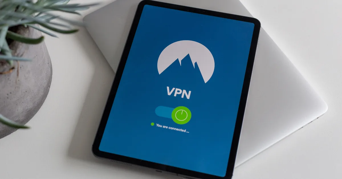The Best Free VPNs for Private and Secure Browsing in 2025
