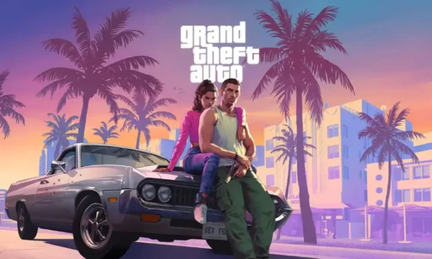 GTA 6 Release Date in India, Price, System Requirements, and More