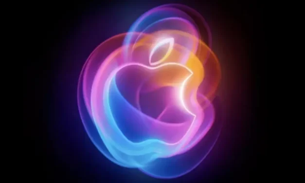 Lawsuit Against Apple: iPhone Users Sue Over False AI Feature Promises