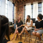 Top Tech Side Hustles for Women in 2025