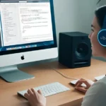 Vibe Coding: The Easy AI Way to Build Software Without Learning Programming